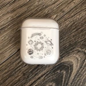 SOLD AirPods 1st Generation